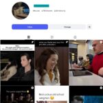 3K Motivational Quotes Instagram Account