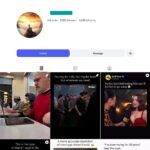 7K Mindset Motivation videos Instagram Account