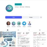 100K Medical Education Instagram Account