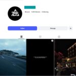12K Money Making Motivation Instagram Account