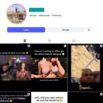 150K Memes Instagram Account