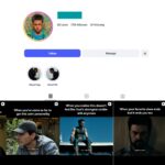 170K Mental Health Awareness Instagram Account