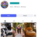 190K DIY Hacks Creative Instagram Account