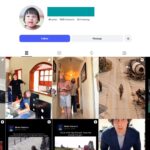 190K Funny Family Pranks Instagram Account for Sale