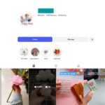 1K Handmade Craft Ideas Instagram Account