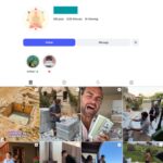 320K Money Motivation Instagram Account