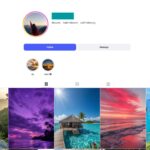 3K Nature Explorer Instagram Account