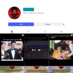 45K Shocking Funny Events Instagram Account