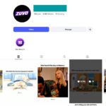 4K Global Humor Instagram Account for Sale