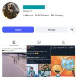 59K Humor Memes Instagram Account