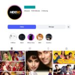 75K Bollywood Underrated Music Instagram Account