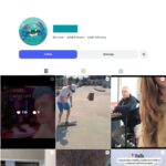 8K Short Funny Memes Instagram Account