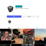 100K Bike Lovers Instagram Account