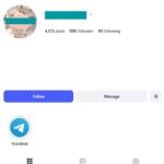 100K Indonesian Quran Quotes Instagram Account