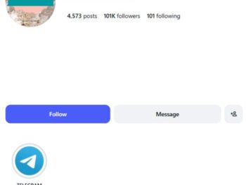 100K Indonesian Quran Quotes Instagram Account