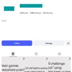 220K Quran Islamic Quotes Instagram Account