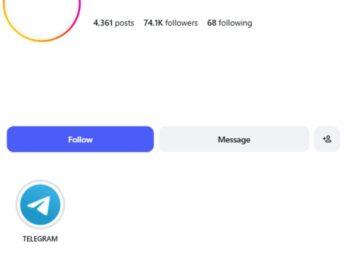 70K Islamic Quotes Instagram Account
