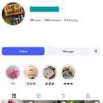 120K Crafts DIY Art Instagram Account