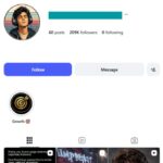 200K Argentine Music Songs Instagram Account