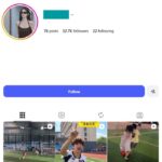 30K Football Clips Instagram Account
