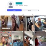 30K Viral Memes Instagram Account