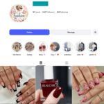 4K Fashion Styling Instagram Account
