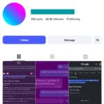 60K Memes Humor Instagram Account