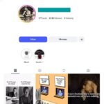 80K Philosophy Memes Instagram Account