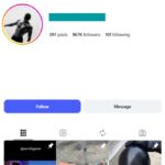 960K DIY Life Hacks Instagram Account