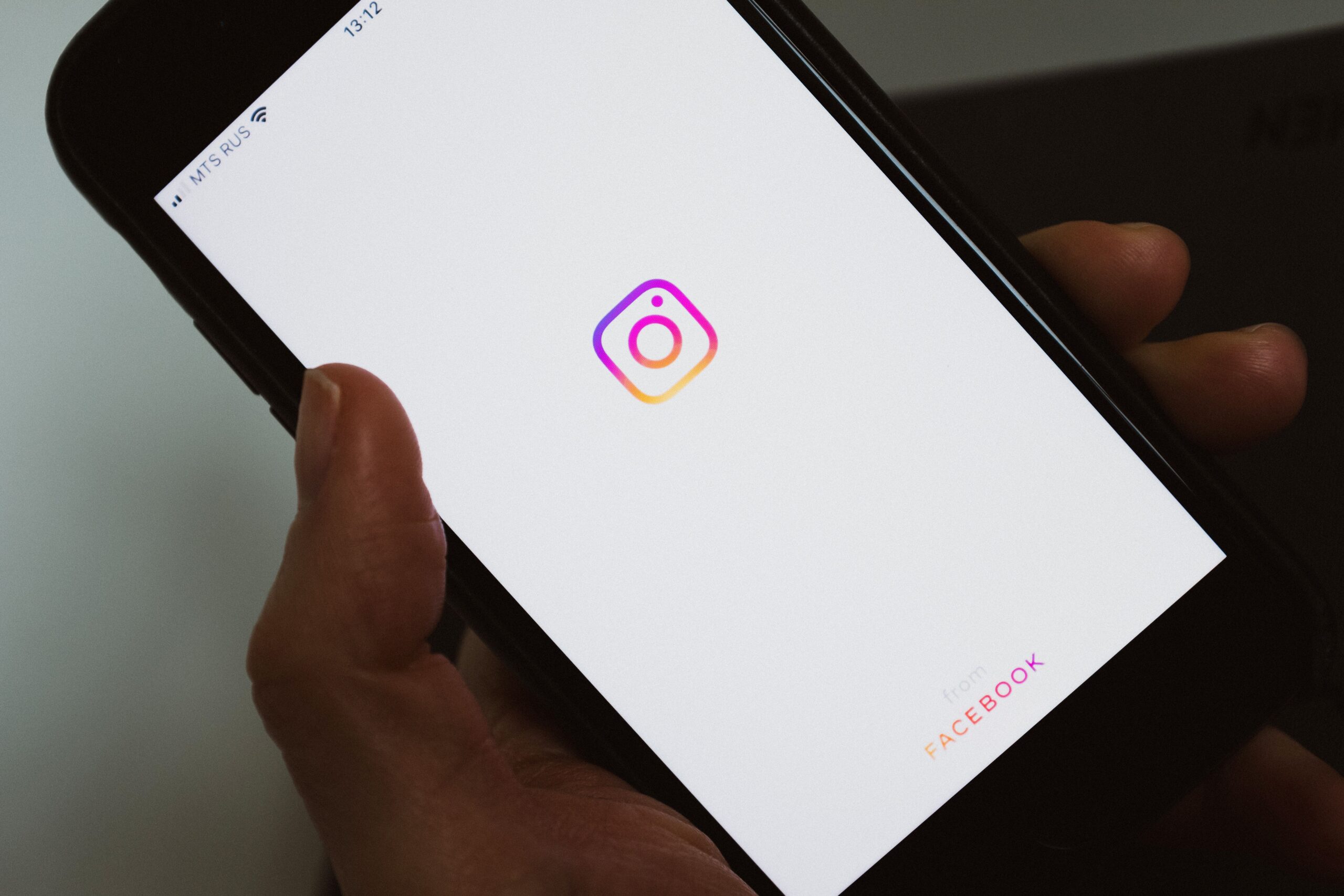 Instagram Ban Wave 2026 Users Report False Bans as Meta Expands Moderation