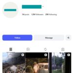 1.2M AI Creative Innovative Instagram Account