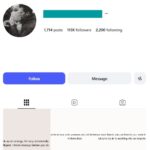 110K Women Positive Energy Quotes Instagram Account