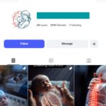130K Parenting Guide Instagram Account