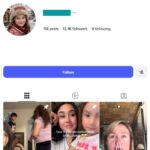 12K Funny Family Clips Instagram Account