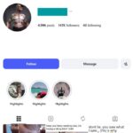 140K Men Relatable Memes Instagram Account