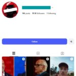 19K Funny Fails Stunts Instagram Account