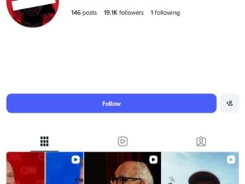 19K Funny Fails Stunts Instagram Account