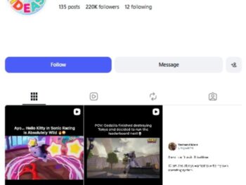 220K DIY AI Woodwork Instagram Account