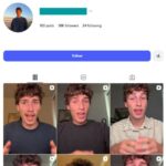 38K Learning Educational Instagram Account