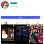 6K Funny Clips Reels Instagram Account