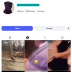 70K Funny Humor Instagram Account